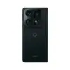 MOTOROLA FOLD BLACK (3) motorola razr fold bfix