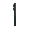 MOTOROLA FOLD BLACK (4) motorola razr fold bfix