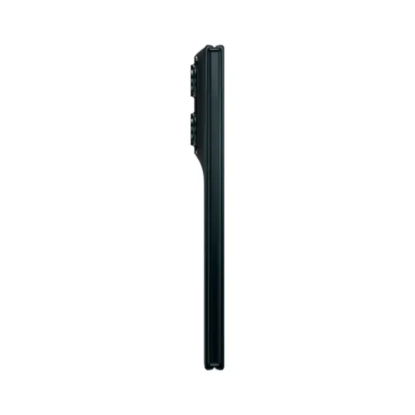 MOTOROLA FOLD BLACK (4) motorola razr fold bfix