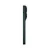 MOTOROLA FOLD BLACK (5) motorola razr fold bfix