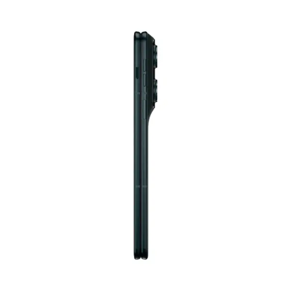 MOTOROLA FOLD BLACK (5) motorola razr fold bfix