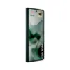 MOTOROLA FOLD BLACK (7) motorola razr fold bfix