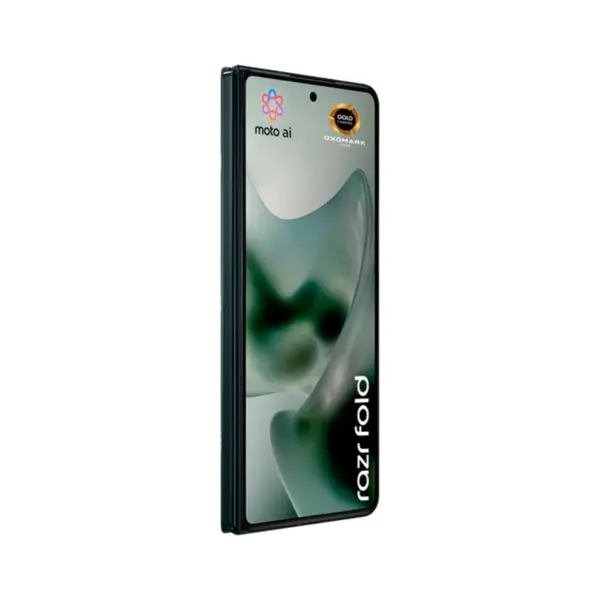 MOTOROLA FOLD BLACK (7) motorola razr fold bfix