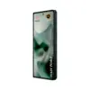 MOTOROLA FOLD BLACK (8) motorola razr fold bfix