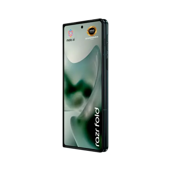 MOTOROLA FOLD BLACK (8) motorola razr fold bfix