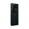 MOTOROLA FOLD BLACK (9) motorola razr fold bfix