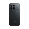 POCO F8 Ultra bfix