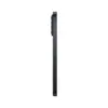 POCO F8 Ultra 16/512GB Black