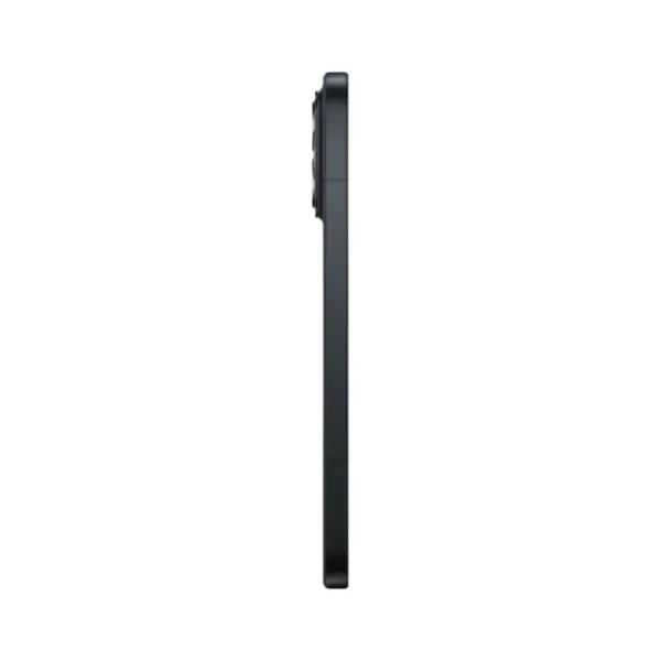 POCO F8 Ultra 16/512GB Black