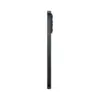 POCO F8 Ultra 16/512GB Black