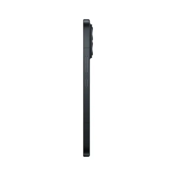 POCO F8 Ultra 16/512GB Black
