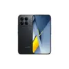 POCO F8 Ultra bfix