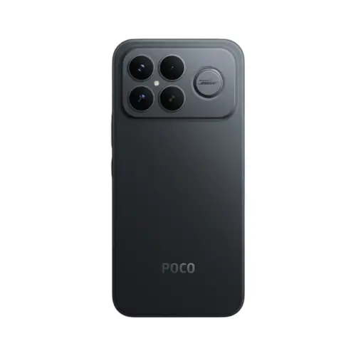 POCO F8 Ultra bfix