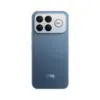 POCO F8 Ultra bfix