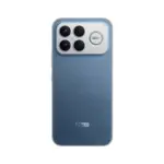 POCO F8 Ultra 16/512GB Blue
