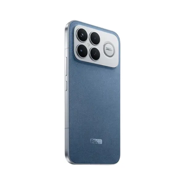 POCO F8 Ultra 16/512GB Blue