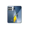 POCO F8 Ultra bfix