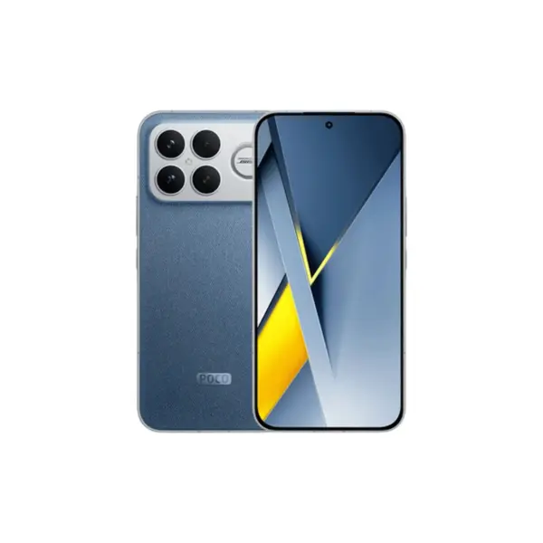 POCO F8 Ultra bfix
