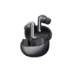 QCY Melobuds Pro HT08 bfix