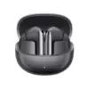 QCY Melobuds Pro HT08 - TWS BT A.I Audio LDAC ANC Earbuds Black