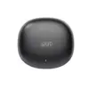 QCY Melobuds Pro HT08 bfix