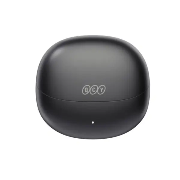 QCY Melobuds Pro HT08 bfix
