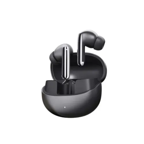QCY Melobuds Pro HT08 bfix