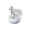 QCY Melobuds Pro HT08 bfix