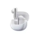 QCY Melobuds Pro HT08 – TWS BT A.I Audio LDAC ANC Earbuds White