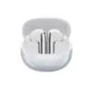 QCY Melobuds Pro HT08 – TWS BT A.I Audio LDAC ANC Earbuds White