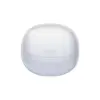 QCY Melobuds Pro HT08 bfix