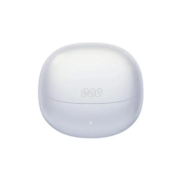 QCY Melobuds Pro HT08 bfix