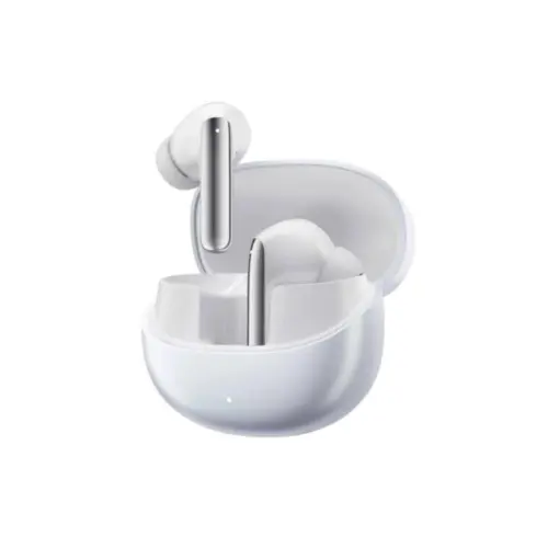 QCY Melobuds Pro HT08 bfix