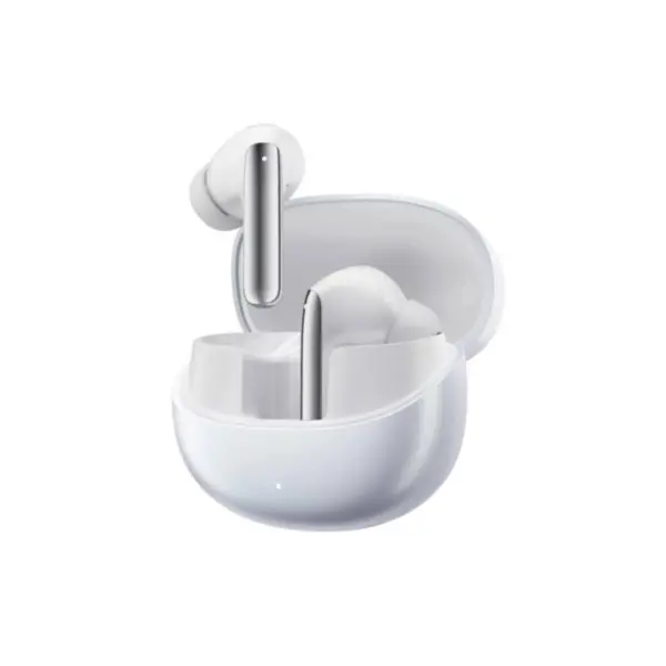 QCY Melobuds Pro HT08 bfix