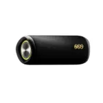 QCY SP7 BFIX