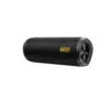 QCY SP7 Bluetooth Speaker 40W IPX7 RGB Black