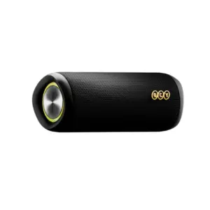 QCY SP7 BFIX