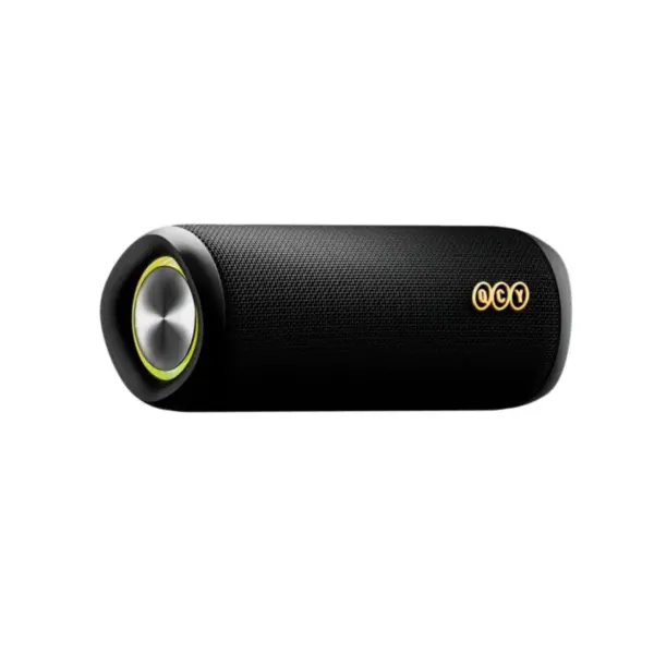 QCY SP7 BFIX