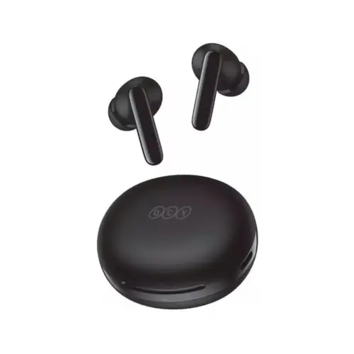 QCY T13 BFIX