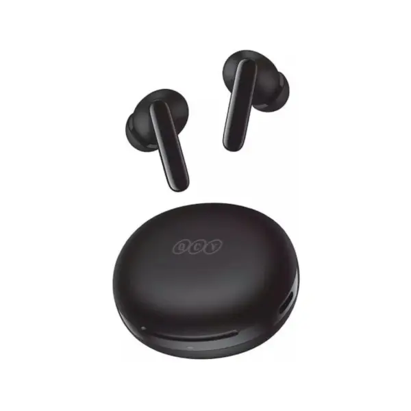 QCY T13 BFIX