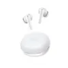 QCY T13 bfix