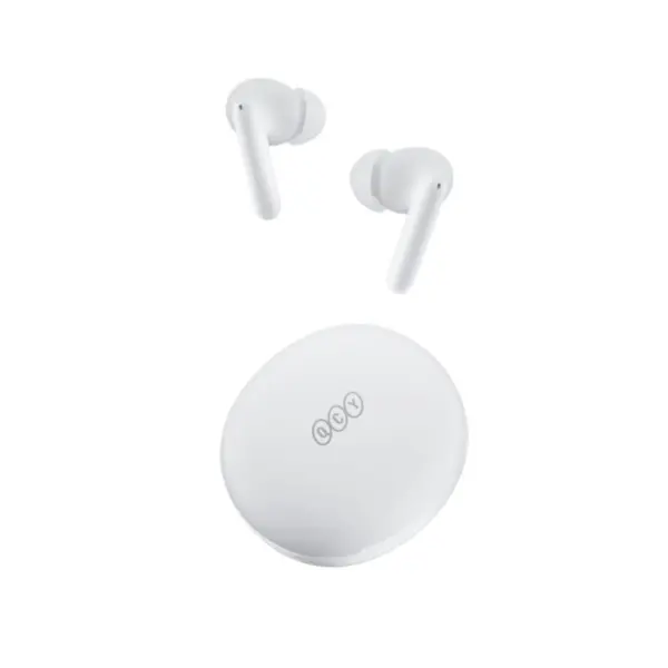 QCY T13 bfix
