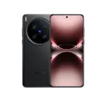 Vivo X200 Ultra 16GB/512GB Used Black - China Version