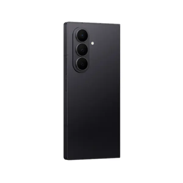 Samsung Galaxy Z Fold 7 12/512 Jetblack Used BFIX