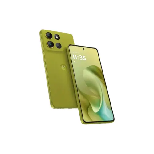 Motorola Moto G86 Power bfix