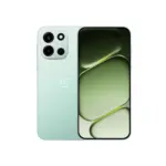 OnePlus Nord 6 12/512GB Green
