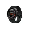 OnePlus Watch 4 Black BFIX
