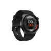 OnePlus Watch 4 Black BFIX
