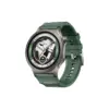OnePlus Watch 4 bfix
