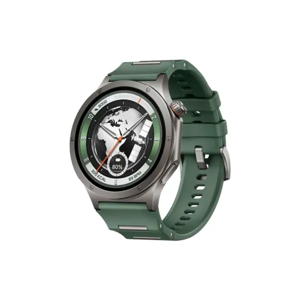 OnePlus Watch 4 bfix